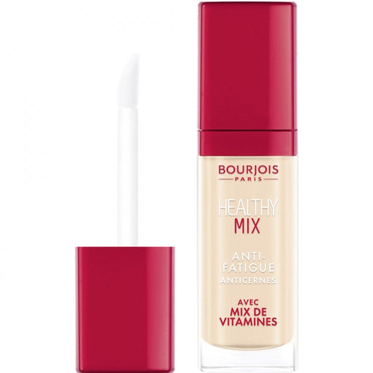 Bourjois Healthy Mix Anticernes - 49 Porcelaine - Beige