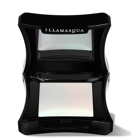 Illamasqua  Beyond Powder Highlighter 7g