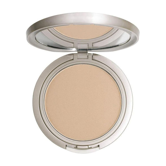 Artdeco Pure Minerals Compact Powder 20 Neutal Medium Beige