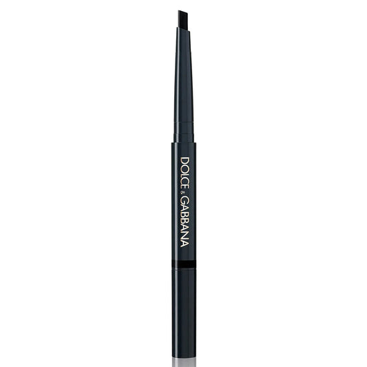 Dolce & Gabbana The Brow Liner Shaping Eyebrow Pencil 05 Nero