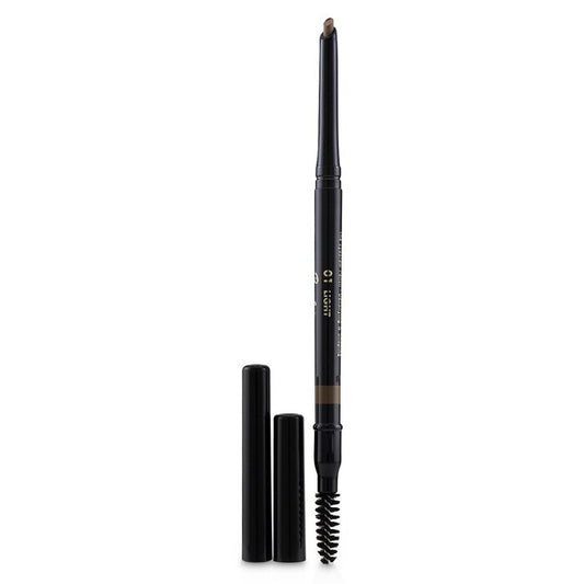 GUERLAIN The EyeBrow Pencil 01 Light