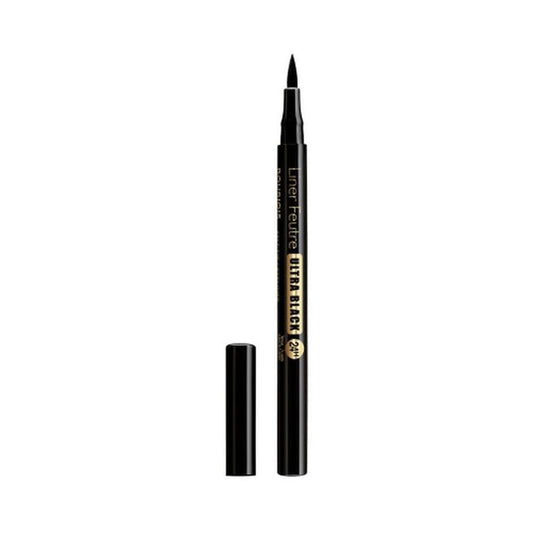 Bourjois Liner Feutre Eyeliner 41 Ultra Black . 0.8 ml