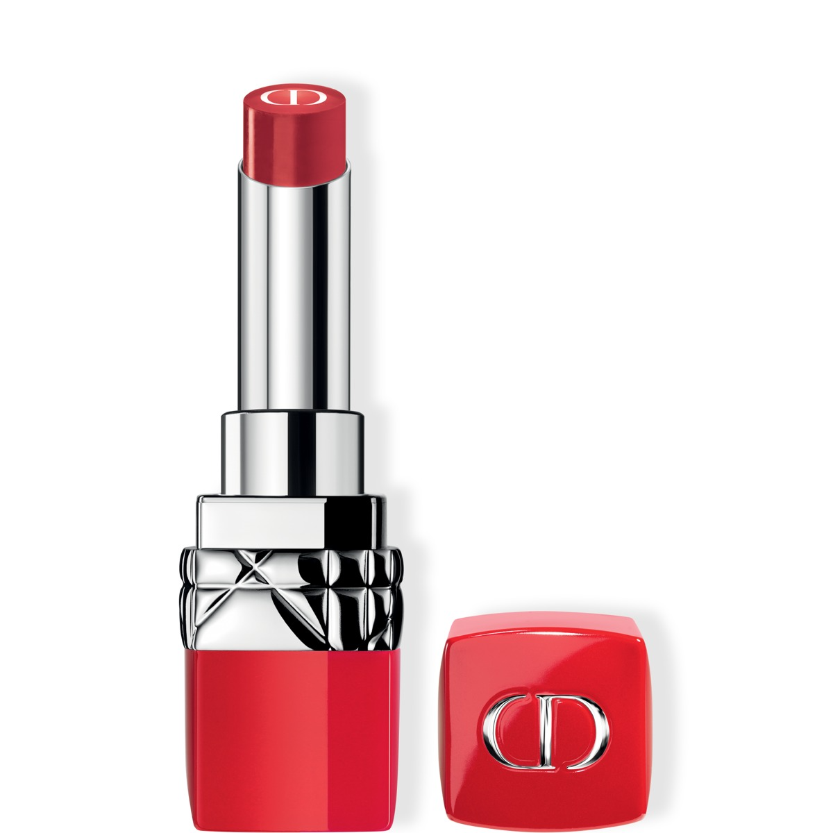 DIOR Rouge Dior Ultra Care 635 Makeup