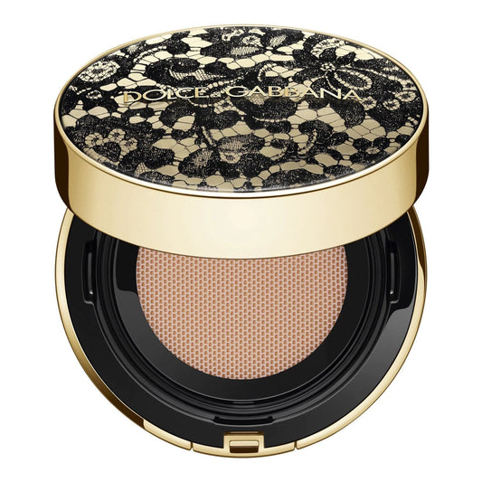 Dolce & Gabbana Preciouskin Perfact Finish Cushion Foundation 100