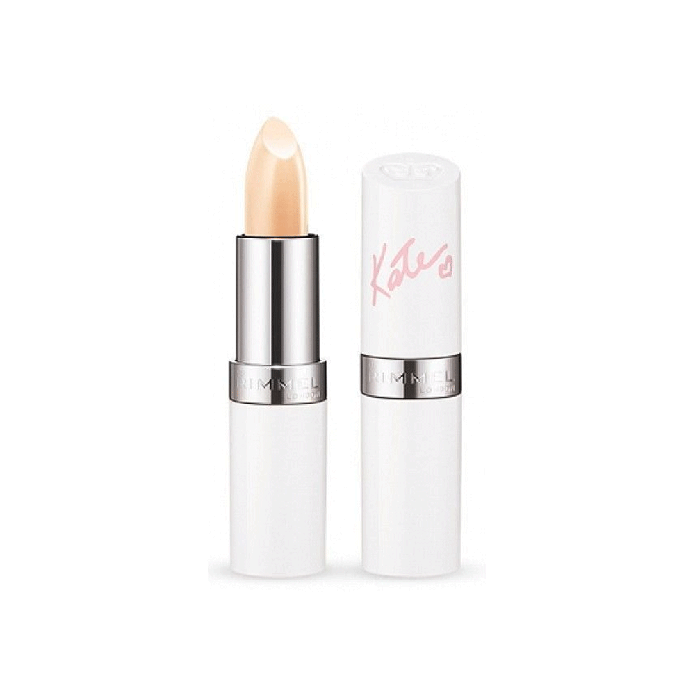 Rimmel, Lip Conditioning Balm