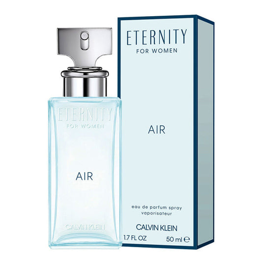 Calvin Klein Eternity Air for Women 50ml