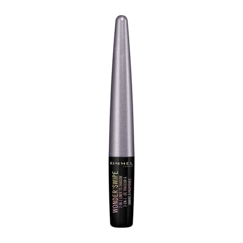 Rimmel London Wonder Swipe Eyeliner 001 1.7 ml