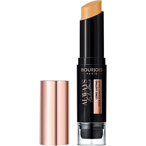 Bourjois Always Fabulous Stick Foundcealer 415 Sand