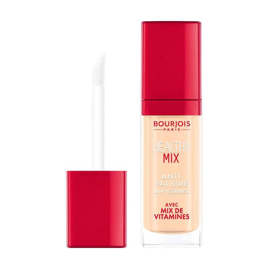 Bourjois Healthy Mix Anti-Fatigue Concealer 49.5 Light