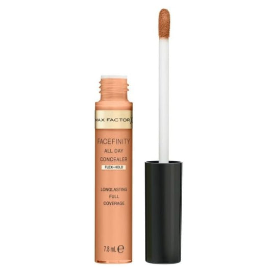 Max Factor Facefinity All Day Concealer 80 KSA