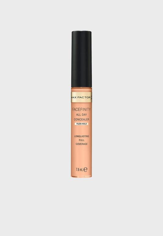 Max Factor Facefinity All Day Flawless Concealer 60 UAE