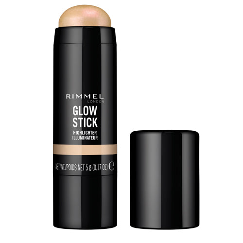 Rimmel Glow Sticks Highlighter - 002 Bold