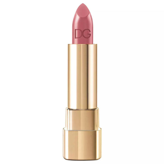 Dolce & Gabbana Classic Cream Lipstick 215 Tease