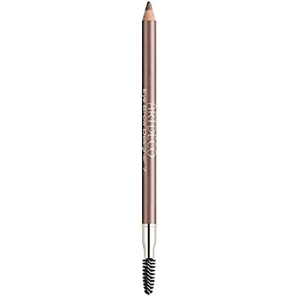 Artdeco Eye Brow Designer - 7 Light