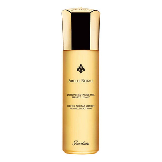 Guerlain ABEILLE ROYALE Honey Nectar Lotion - Firmimng, Smoothing 150ml