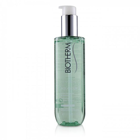 Aquasource Hydrating & Tonifying Toner 30ml