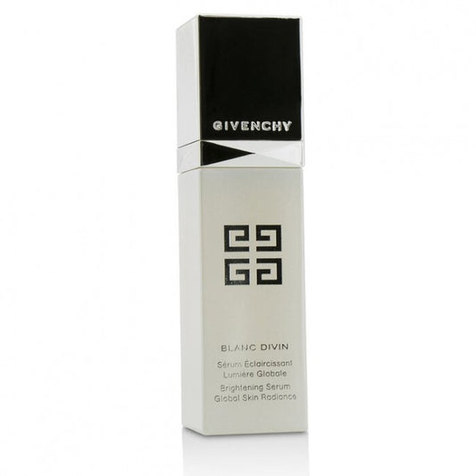 GIVENCHY Blanc Divin Brightening Serum Global Skin Radiance 30ml