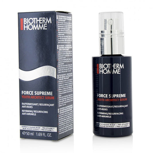 Force Supreme Youth Architect Serum 5ml