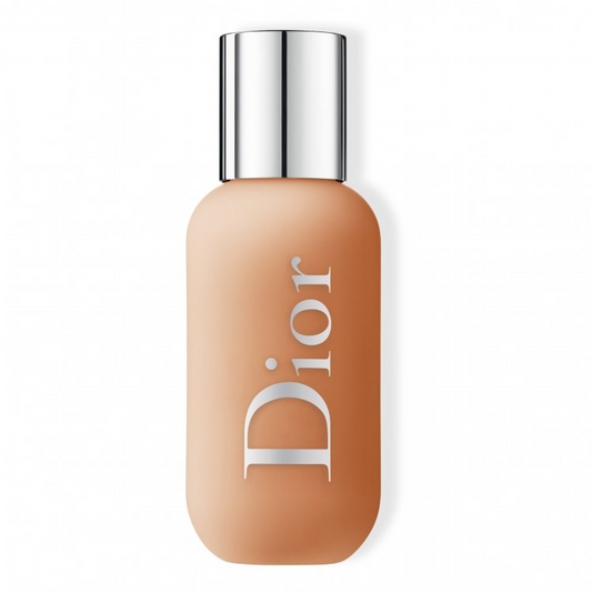 Dior Backstage Face & Body Foundation 50ml/ # 4WP Warm Peach