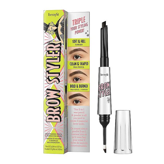 Benefit Brow Styler Shade Grey