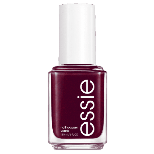 Essie Nail Lacquer Star Struck a Chord 810