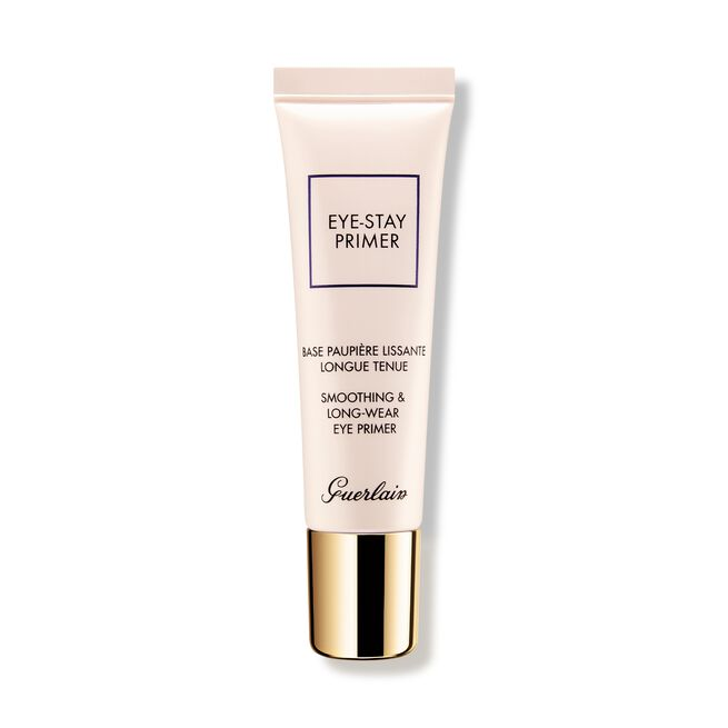 GUERLAIN Eye-Stay Primer Smoothing & Long-Wear