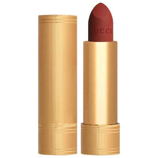 GUCCI Lip Colour Rouge A Levres 3.5 g 505 Janet Rush