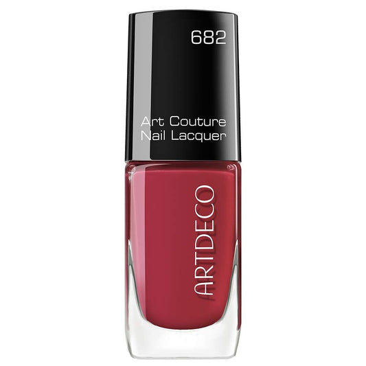 ARTDECO ART COUTURE NAIL LACQUER 682