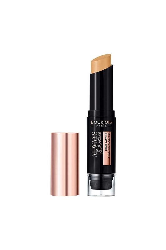 Bourjois Always Fabulous Stick Foundcealer 420 Honey ...