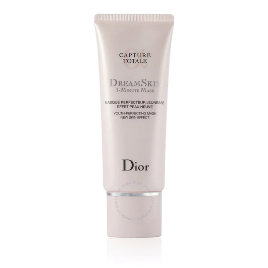 DIOR Capture Dreamskin 75 ml Mask