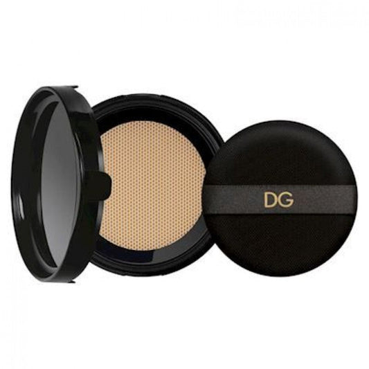 Dolce & Gabbana Perfact Finish Cushion Foundation Refill 120