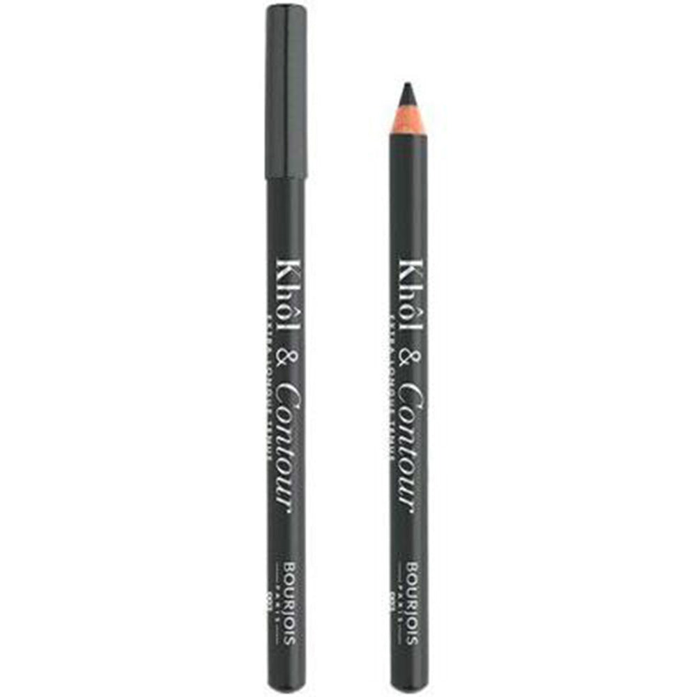 Bourjois Kh l & Contour 03 Misti-Gris, 1.2 g