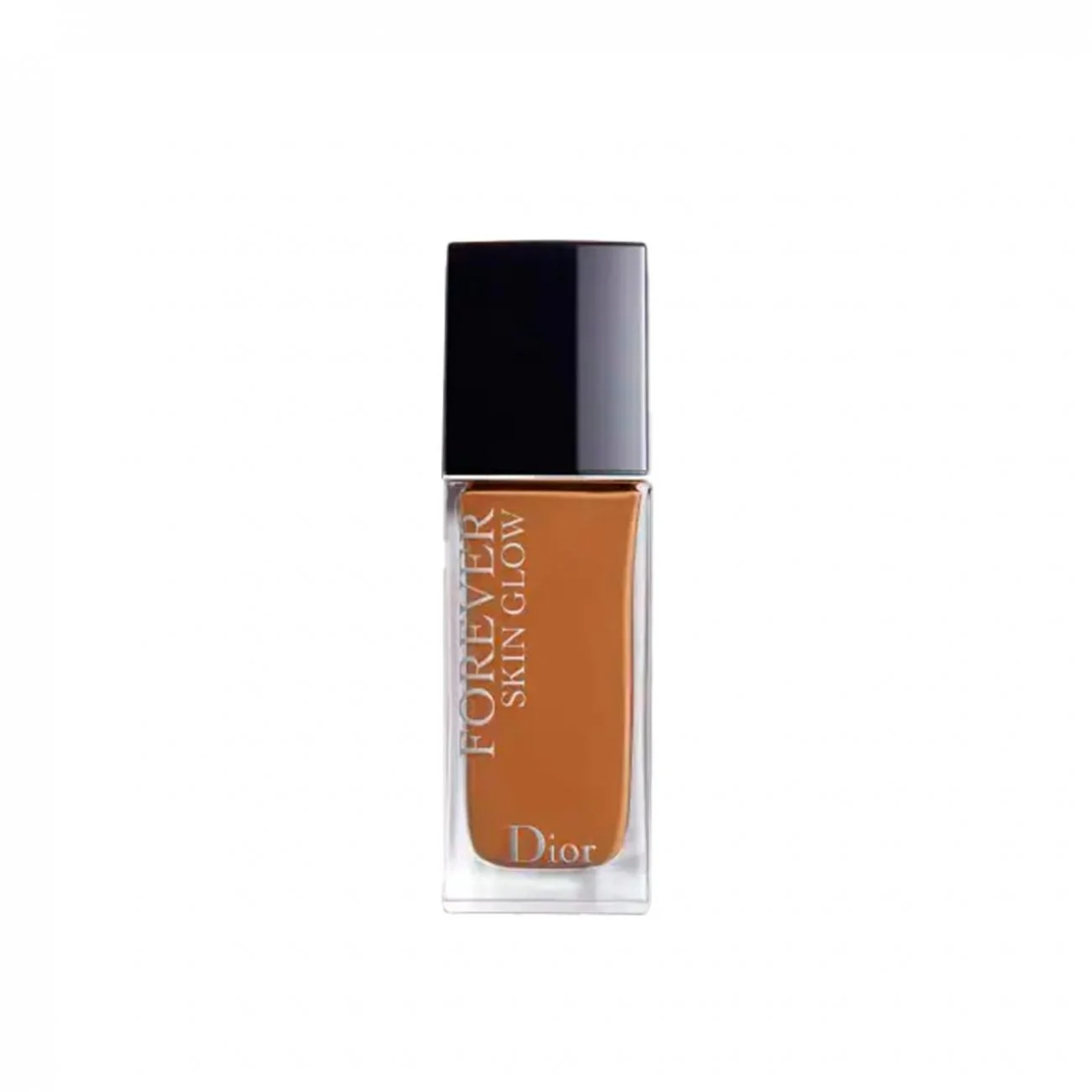 Dior Forever Skin Glow 24h Wear Foundation 30ml