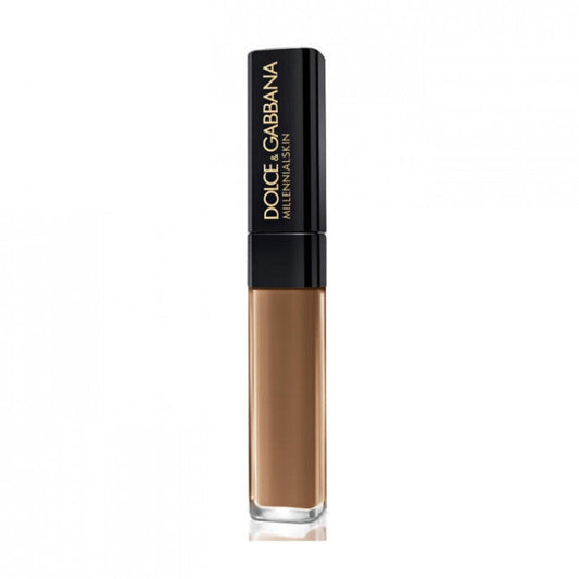 Dolce & Gabbana MillenialSkin On-The-Glow LongWear Concealer 07 Amber