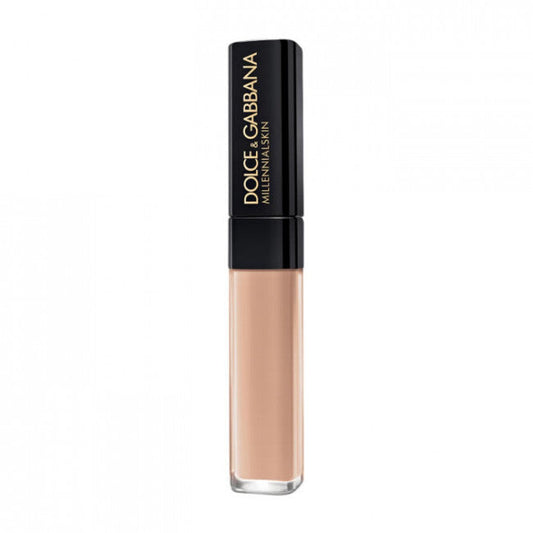 Dolce & Gabbana MillenialSkin On-The-Glow LongWear Concealer 02 Light