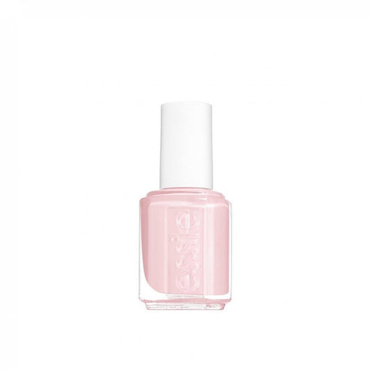 Essie Nail Lacquer Mademoislle 13