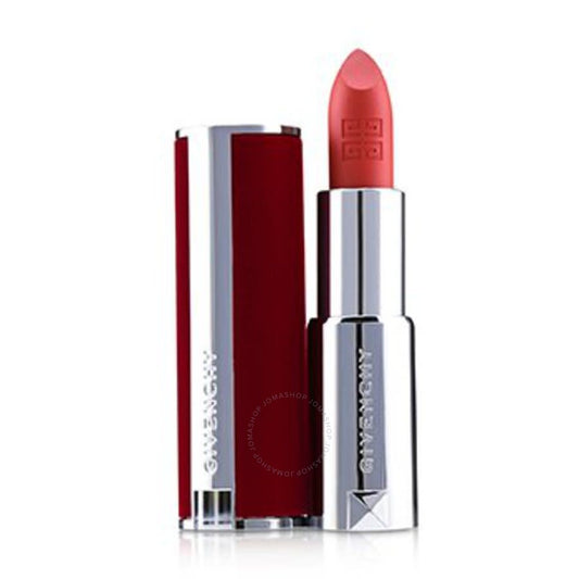 GIVENCHY Le Rouge Deep Velvet Lipstick 33 Orange Sable