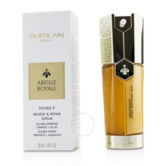 ABEILLE Royale Double R Renew & Repair Serum 30ml