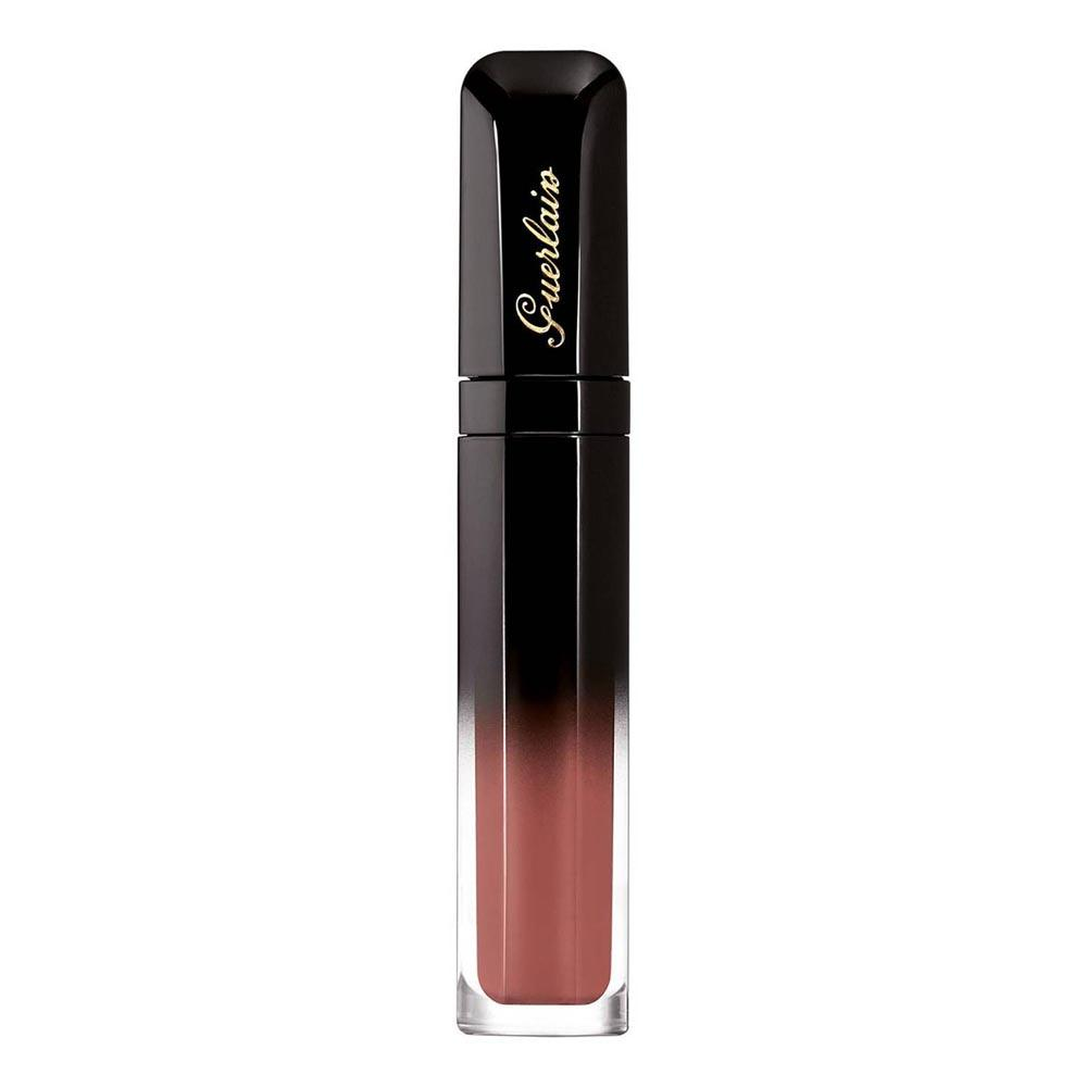 GUERLAIN Intense Liquid Matte M06