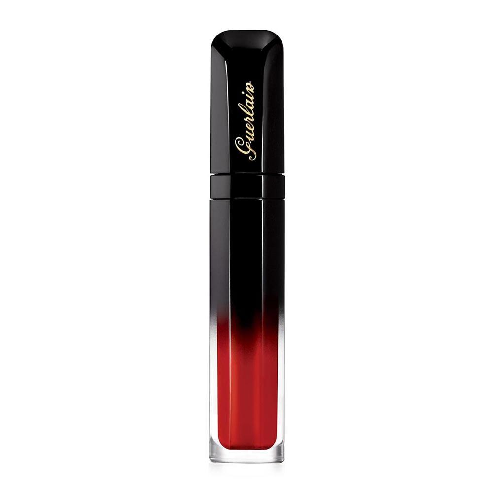 GUERLAIN Intense Liquid Matte M69