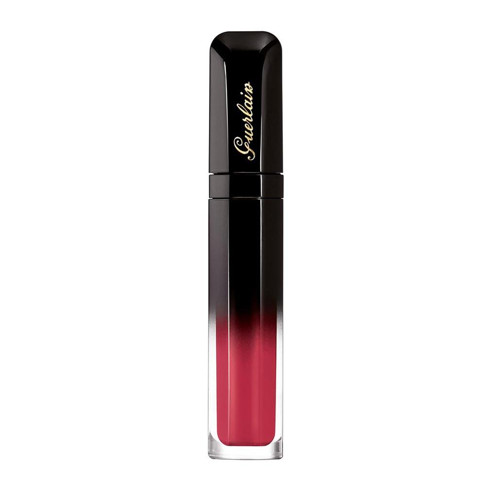 GUERLAIN Intense Liquid Matte M71