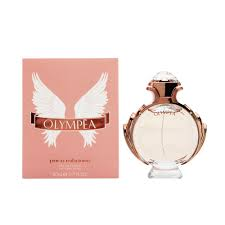 PACO RABANNE Olympea Edp Spray 80ml