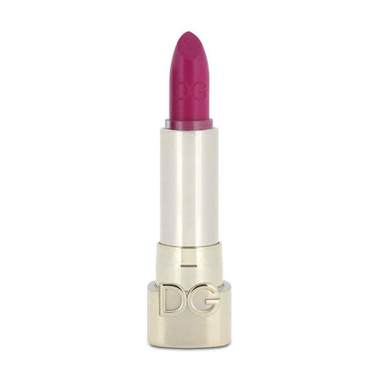 Dolce & Gabbana The Only One Lumious Color Lipstick 290 Sensual