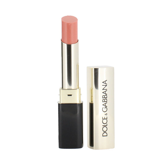 Dolce & Gabbana Miss Sicily Colour & Care Lipstick Lucia 400