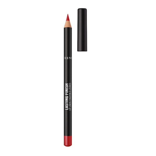 Lasting Finish Lip Liner 505 Red Dynamite