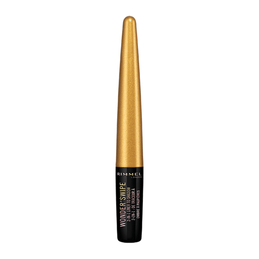 Rimmel Wonderswipe - 002 Instafamous