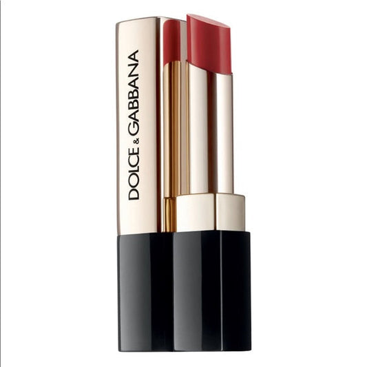 Dolce & Gabbana Miss Sicily Colour & Care Lipstick 610 Carmela