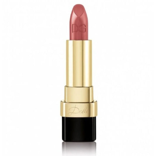 Dolce & Gabbana Matte Lipstick 142 Dolce Gentle