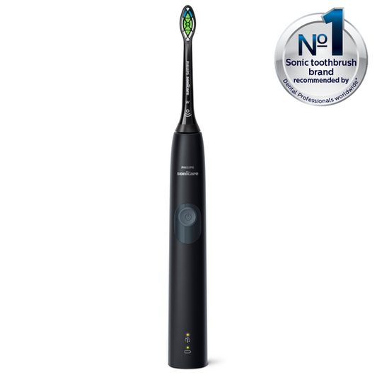 PHILIPS Sonicare 4300 Proactive Clean Tooth Brush