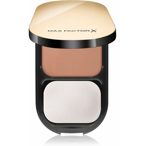 Max Factor- Facefinity Compact Foundation- 009 Caramel